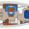 Ocean Star 51.2 | Anemelia
