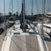 Ocean Star 51.2 | Anemelia
