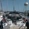 Ocean Star 51.2 | Anemelia