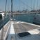 Ocean Star 51.2 | Anemelia
