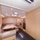 Dufour 470 | Sea Breeze