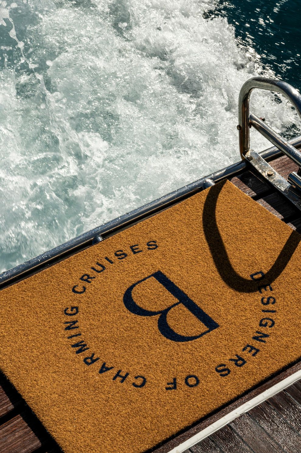 Magnum 51 | Lady Rose