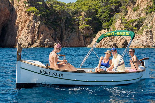 Gozzo Petrus | Hortensia