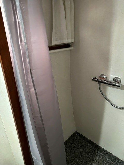 Linssen 36 | Banckert