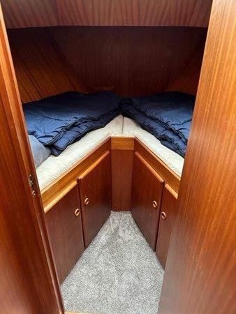 Linssen 36 | Banckert