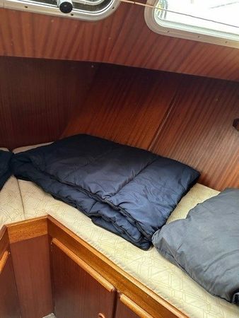 Linssen 36 | Banckert