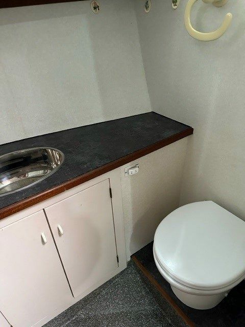 Linssen 36 | Banckert