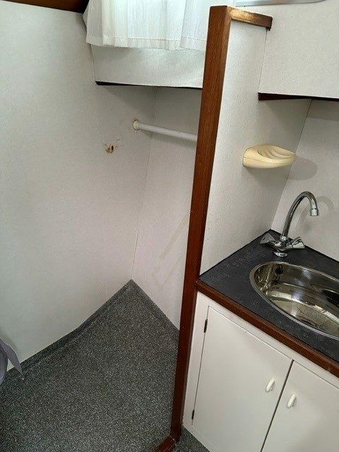 Linssen 36 | Banckert