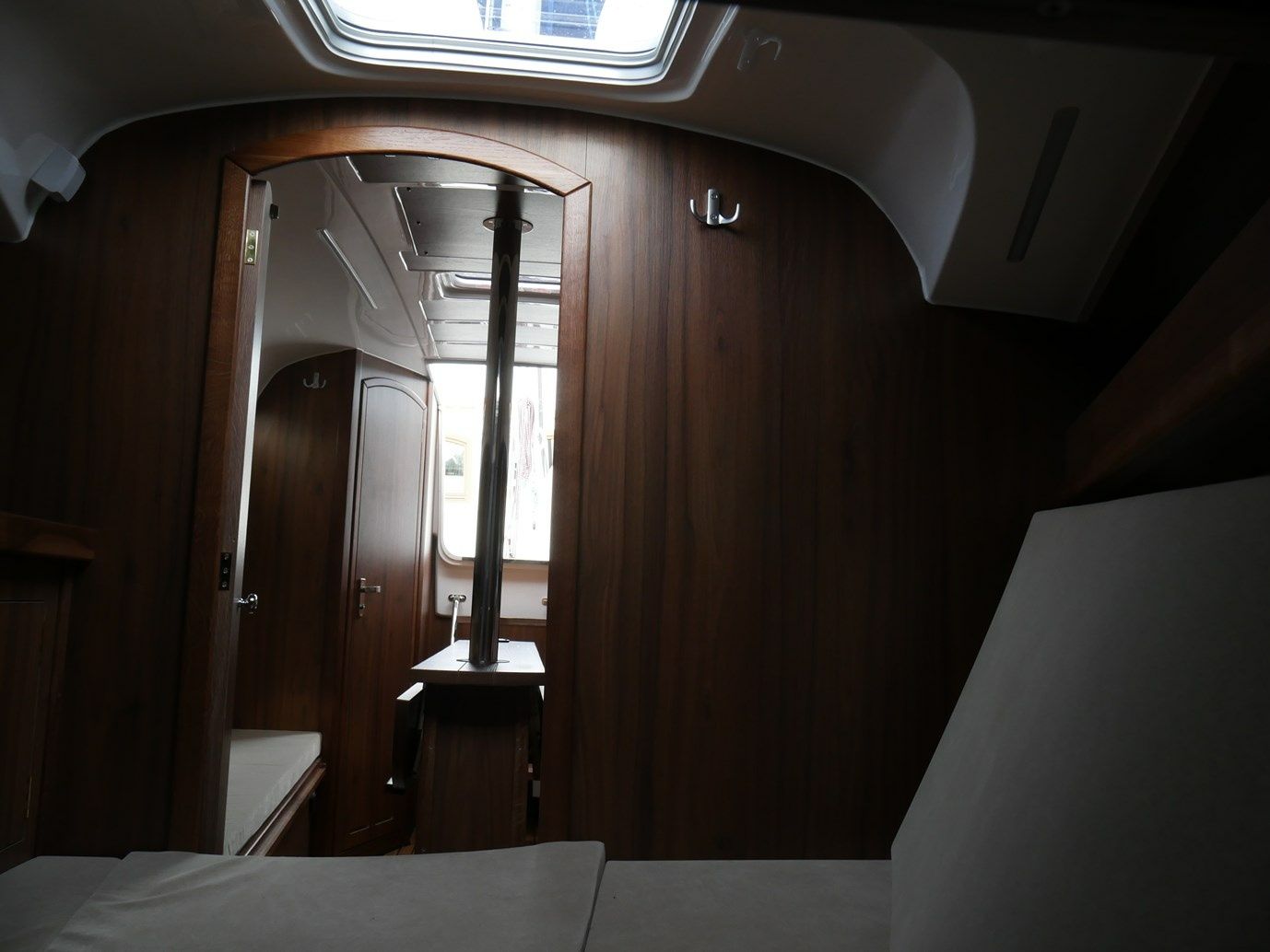 Antila 26cc | Anquilla