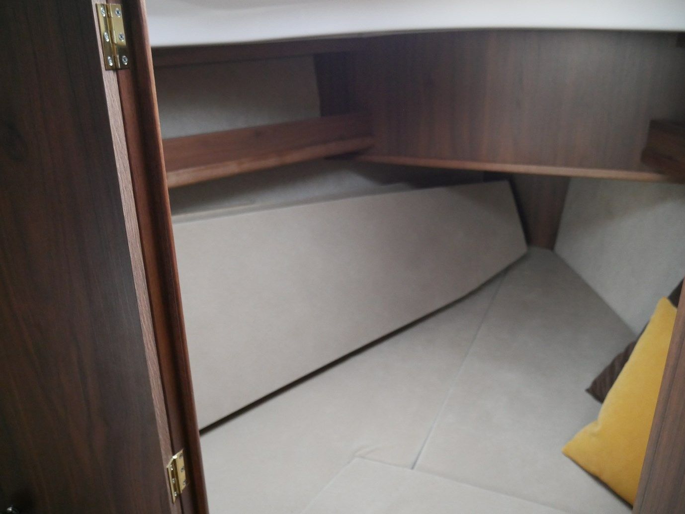 Antila 26cc | Anquilla