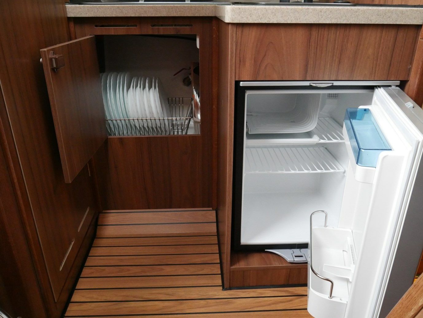 Antila 26cc | Anquilla