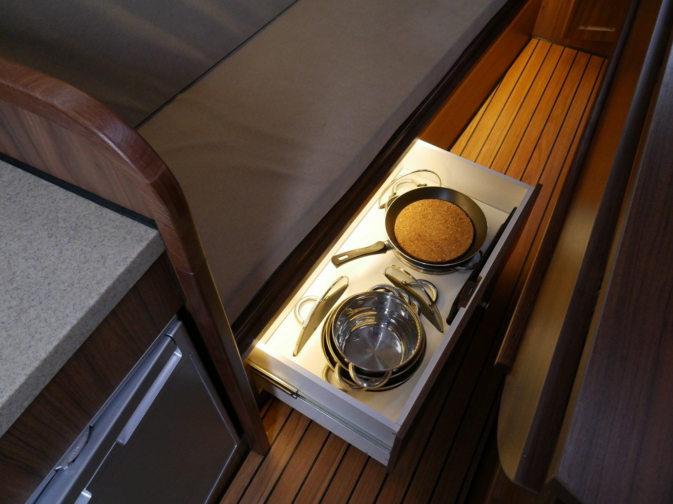 Antila 26cc | Anquilla