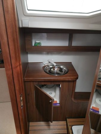 Antila 26cc | Anquilla