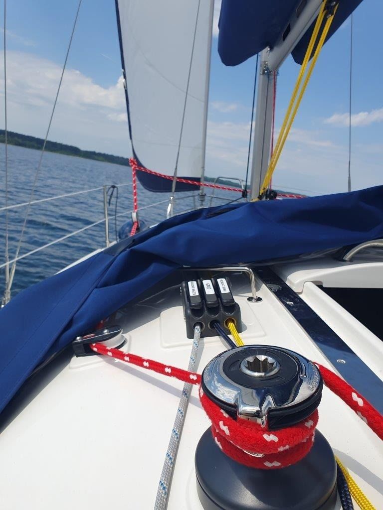 Antila 26cc | Polnocna Gwiazda