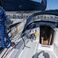 Antila 27 Family | Jamajka