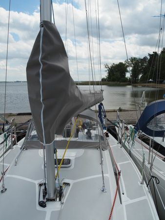 Antila 27 Family | Frajda
