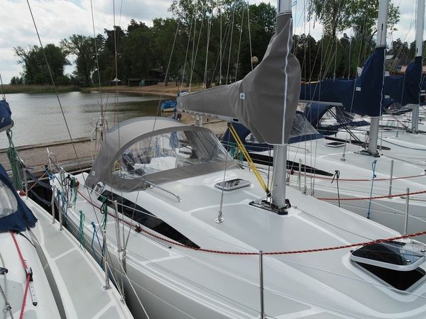 Antila 27 Family | Frajda