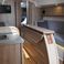 Antila 27 Family | Tobago