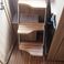 Antila 27 Family | Tobago