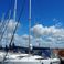 Antila 27 Family | Tobago