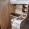 Antila 27 Family | Tobago