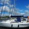 Antila 27 Family | Tobago