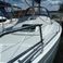 Antila 27 Family | Tobago