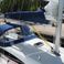 Antila 27 Family | Tobago