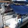 Antila 27 Family | Tobago