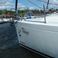 Antila 27 Family | Tobago