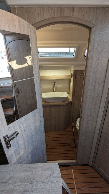 Antila 30 | Lagertha