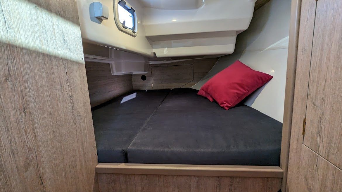 Antila 30 | Lagertha