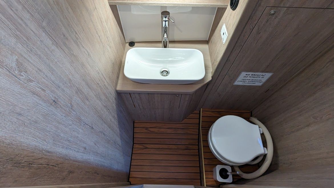 Antila 30 | Lagertha