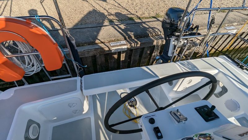 Antila 30 | Lagertha