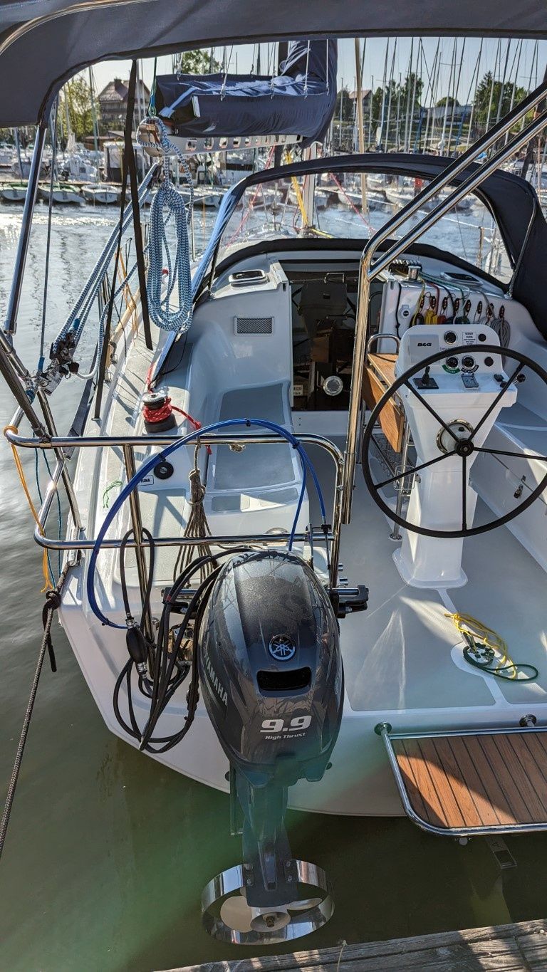 Antila 30 | Lagertha