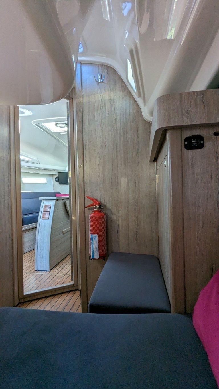 Antila 30 | Lagertha