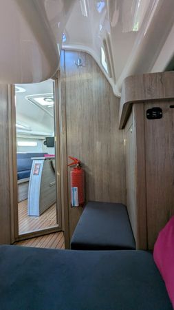 Antila 30 | Lagertha