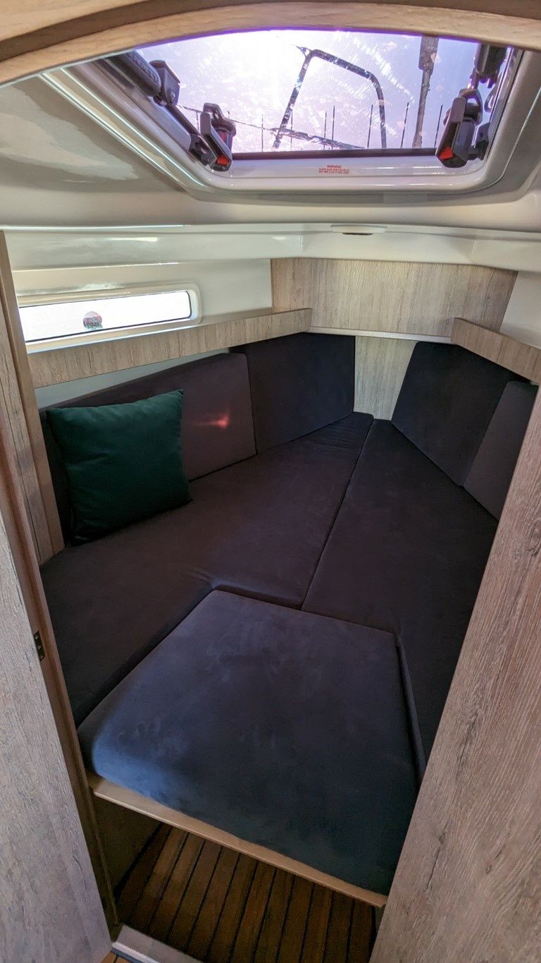 Antila 30 | Lagertha