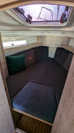 Antila 30 | Lagertha