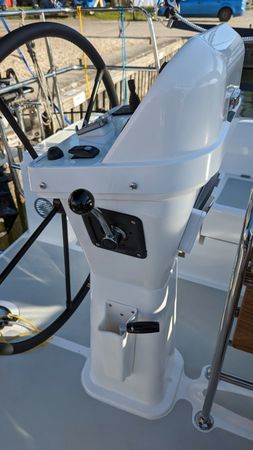 Antila 30 | Lagertha