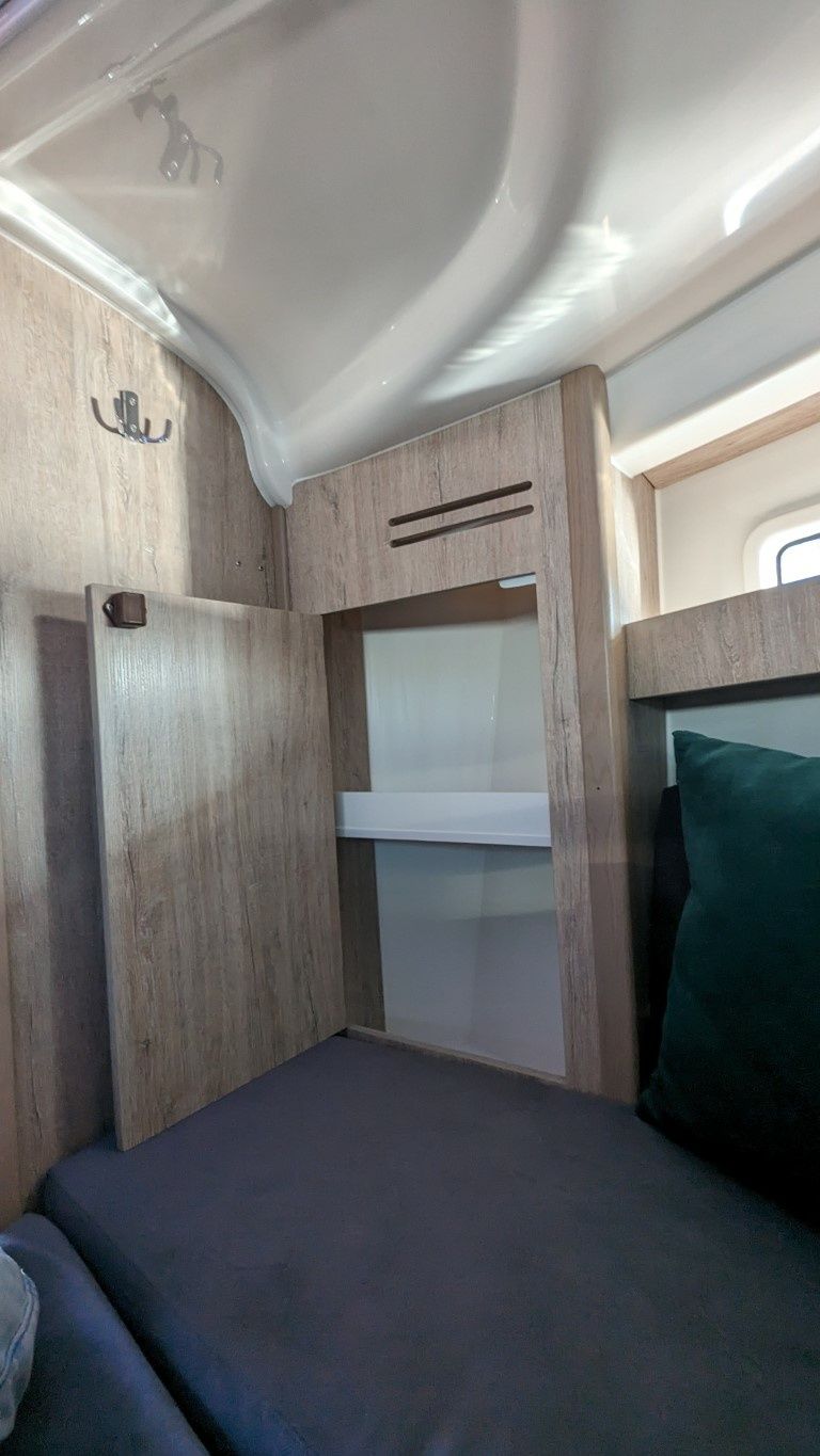 Antila 30 | Lagertha