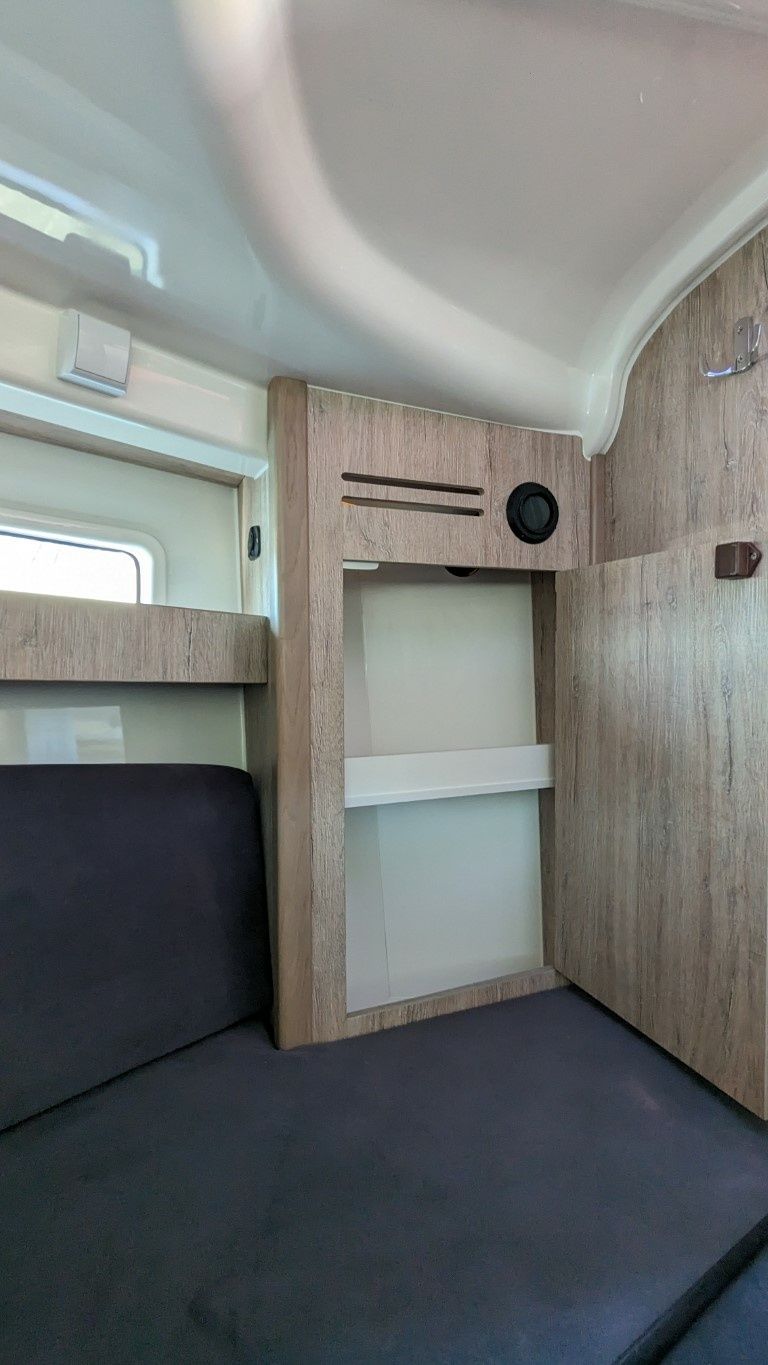 Antila 30 | Lagertha