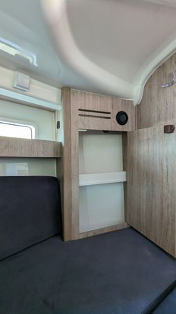 Antila 30 | Lagertha