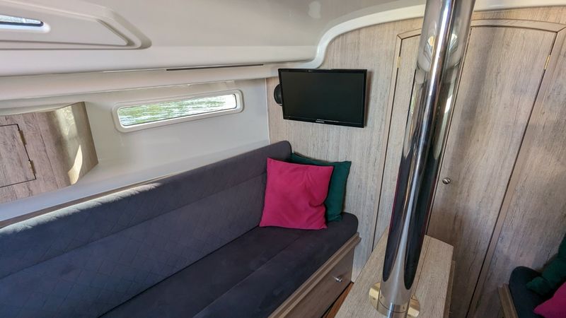 Antila 30 | Lagertha