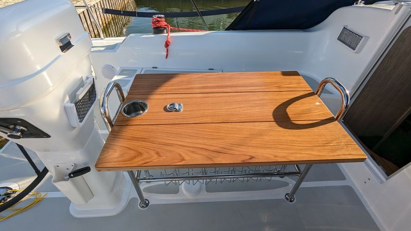 Antila 30 | Lagertha