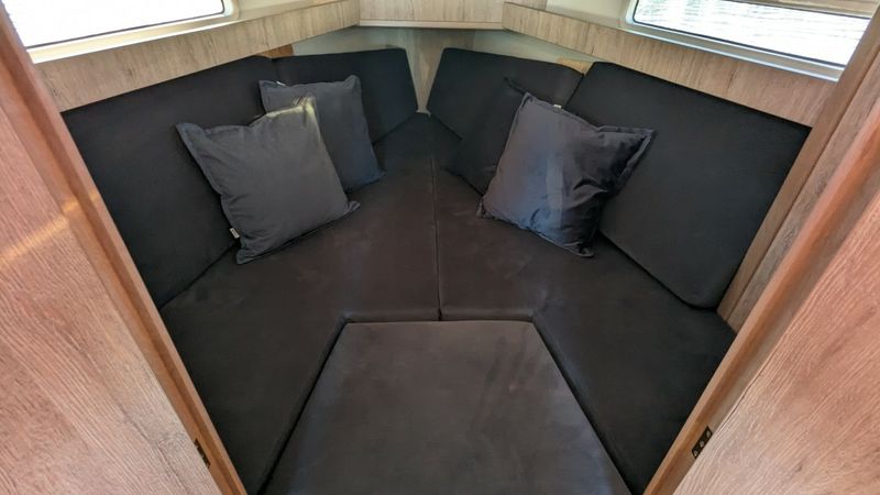 Antila 30 | Dragonera