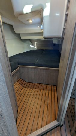 Antila 30 | Dragonera