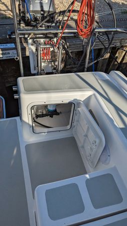 Antila 30 | Dragonera