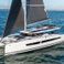 Fountaine Pajot Aura 51 | Aerial