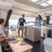 Fountaine Pajot Aura 51 | Aerial